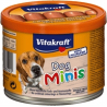 Vitakraft Dog Minis blikje