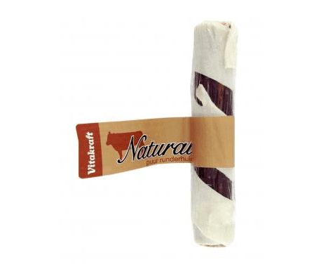 Vitakraft Natural Combo spiral stick 5" Vitakraft Natural Combo spiral stick 5"