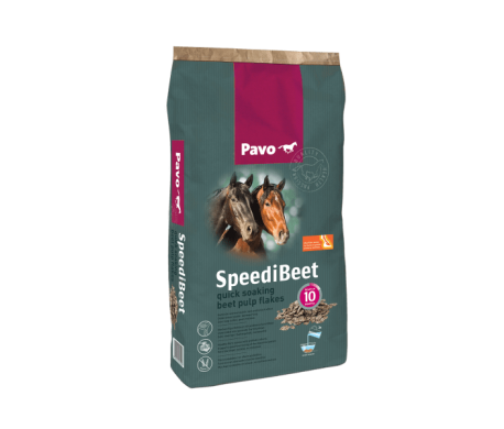 Pavo SpeediBeet 15 kg Pavo SpeediBeet 15 kg