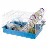 Ferplast Hamsterkooi Paula