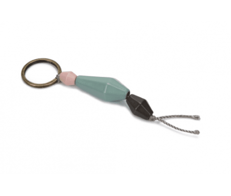 DBL Halsbandhanger Moyet DBL Halsbandhanger Moyet