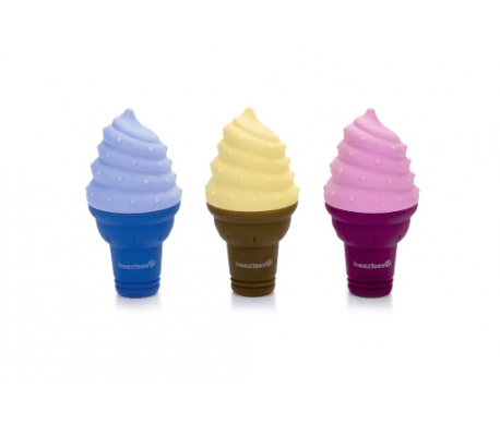 BZ IJshoorntjes Fill-N-Freeze BZ IJshoorntjes Fill-N-Freeze