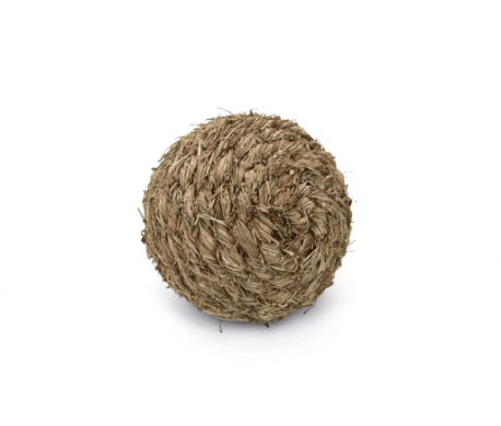BZ Bal Rollo BZ Bal Rollo