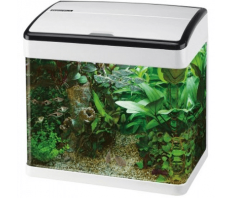 Superfish Panorama 50 Wit Superfish Panorama 50 Wit