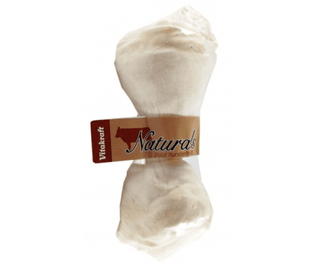 Vitakraft Chewing bone 8-9' Vitakraft Chewing bone 8-9'