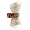 Vitakraft Chewing Bone 8-9'