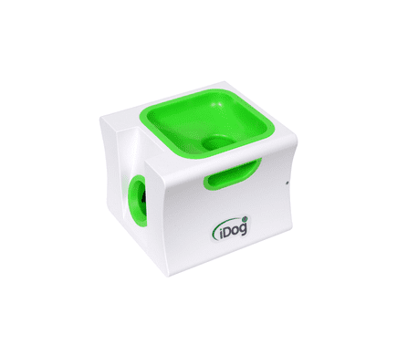 iDog Mini iDog Mini