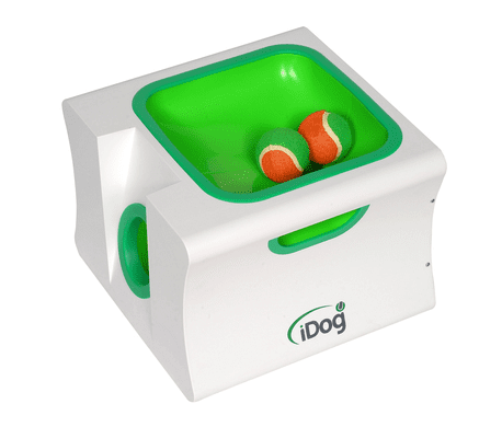 iDog Midi iDog Midi