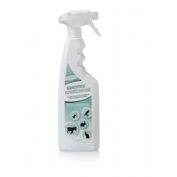 Ecopets Krachtige Kooireiniger