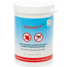 Finecto+ Horse Oral - 600gr