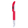 Tekenpen met led licht