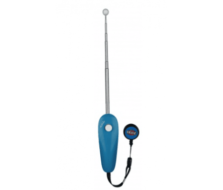 Trixie Cat Target Stick