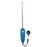 Trixie Cat Target Stick
