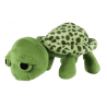 Pluche schildpad