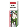 Beaphar Anti-Myiasis - 75ML
