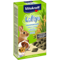 Vitakraft Lofty's