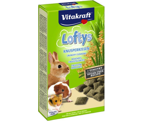 Vitakraft Lofty's Vitakraft Lofty's