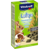 Vitakraft Lofty's