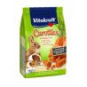 Vitakraft Carotties Knabbelsticks