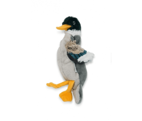 BZ Flatinos Duikeend BZ Flatinos Duikeend