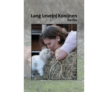 Lang leve(n) konijnen Lang leve(n) konijnen