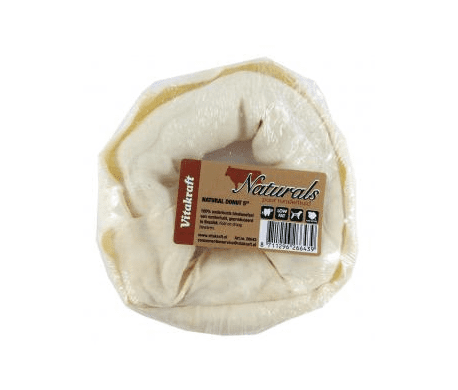 Vitakraft Chewing donut 5'' Vitakraft Chewing donut 5''