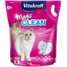 Vitakraft Magic Clean 8,4 ltr