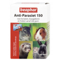 Anti-Parasiet 150 Knaagdier
