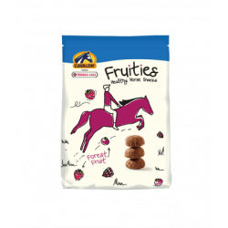 Cavalor Fruities 750 gram 