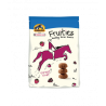 Cavalor Fruities 750 gram 