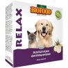 Biofood Relax Hond/Kat