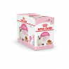 Royal Canin Kitten Instinctive (saus)