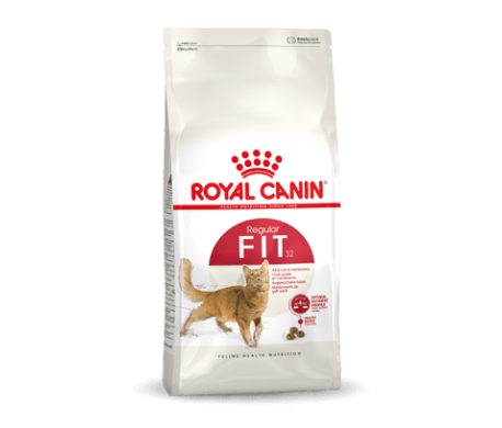Royal Canin Fit 32 Royal Canin Fit 32