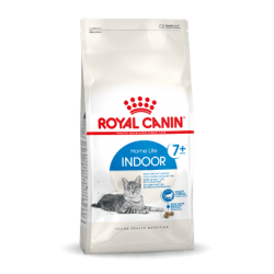 Royal Canin 7+ Indoor