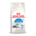 Royal Canin 7+ Indoor