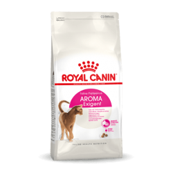 Royal Canin Aroma Exigent - 2kg