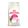 Royal Canin Aroma Exigent - 2kg