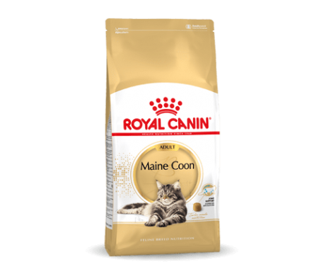 Royal Canin Maine Coon Royal Canin Maine Coon