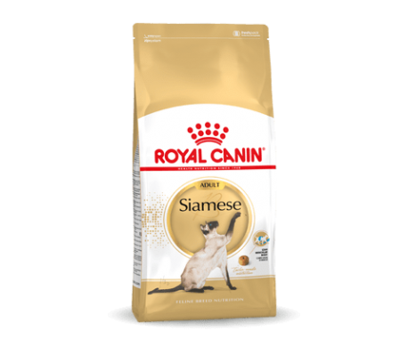 Royal Canin Siamese Royal Canin Siamese