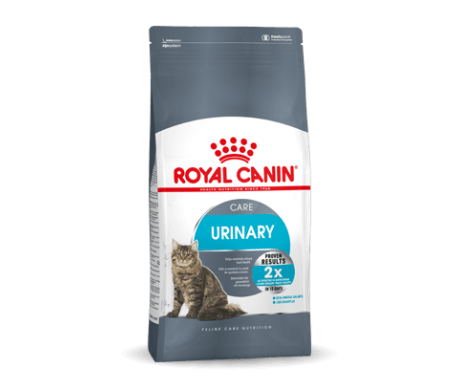 Royal Canin Urinary Care