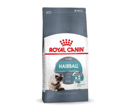 Royal Canin Hairball Care Royal Canin Hairball Care
