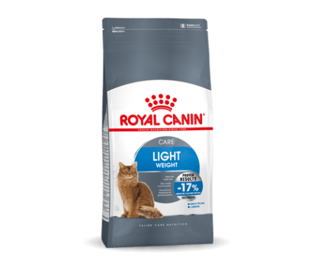 Royal Canin Light Weight Care Royal Canin Light Weight Care