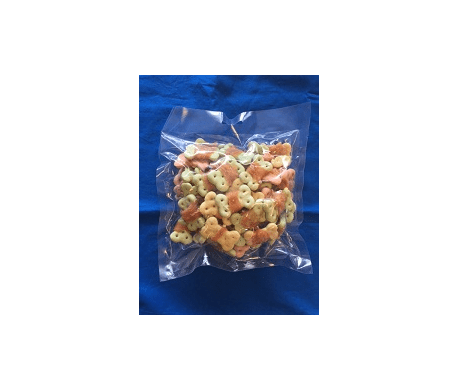 Kipkoekjes Kipkoekjes