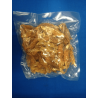 Kipvisjes - 400gr