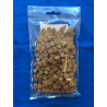 100% Kalkoentrainers - 125gr