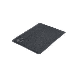 Trixie Cat Litter traymat pvc 40x60cm