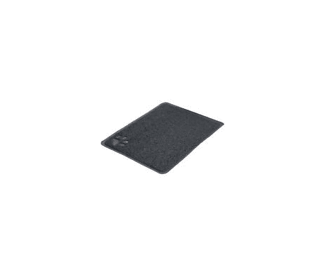 Trixie Cat Litter traymat pvc 40x60cm Trixie Cat Litter traymat pvc 40x60cm