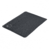 Trixie Cat Litter traymat pvc 40x60cm