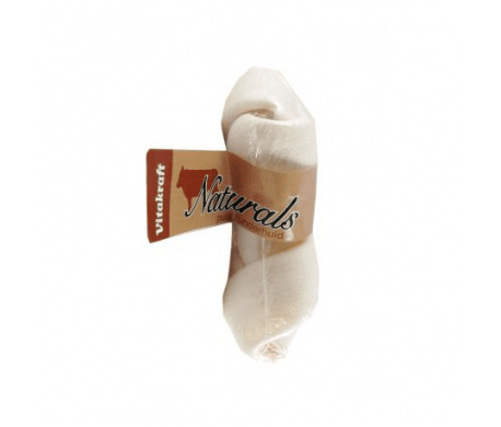Vitakraft Natural Bone 4-5 Vitakraft Natural Bone 4-5