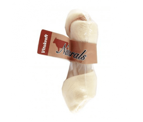 Vitakraft Natural Bone 6-7 Vitakraft Natural Bone 6-7